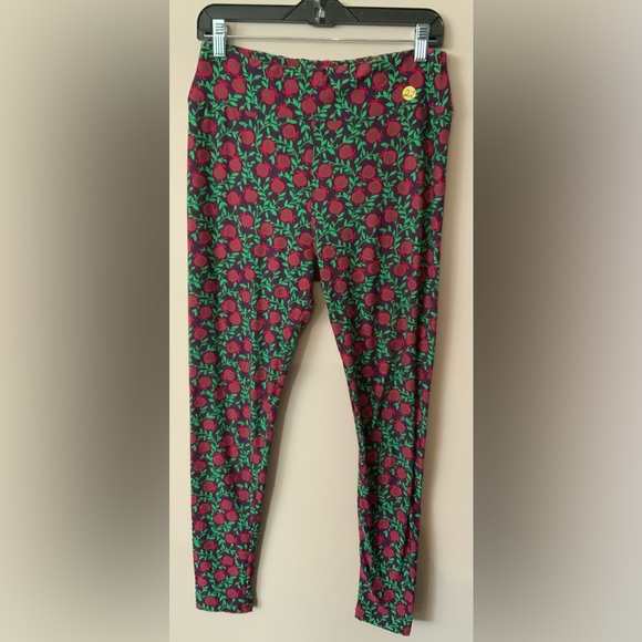 Lularoe - Picture 9 of 16